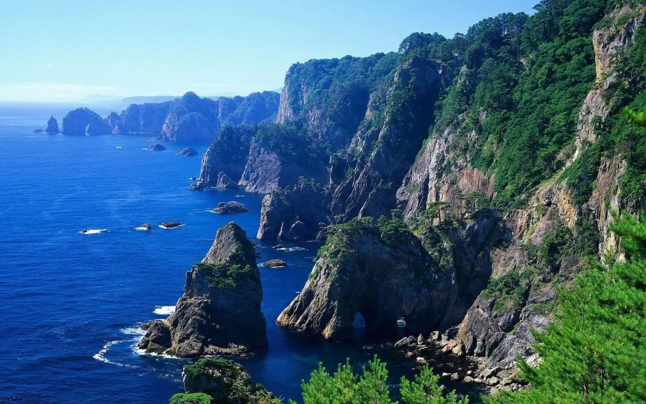 高端精密智能化